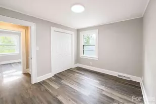 113 Mountain View St, Morganton, NC 28655 - Photo 23