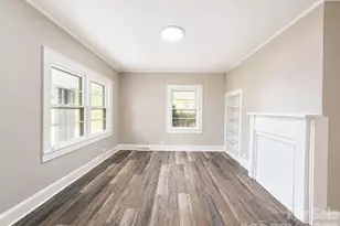 113 Mountain View St, Morganton, NC 28655 - Photo 3