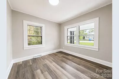 113 Mountain View Street, Morganton, NC 28655 - Photo 13