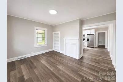 113 Mountain View Street, Morganton, NC 28655 - Photo 5