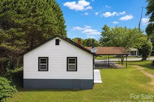 113 Mountain View St, Morganton, NC 28655 - Photo 29