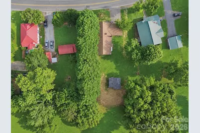 113 Mountain View Street, Morganton, NC 28655 - Photo 31