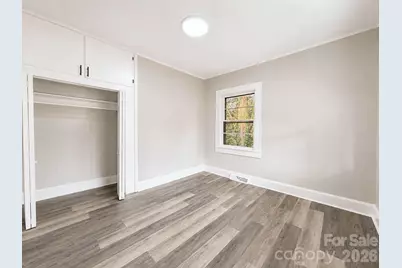 113 Mountain View Street, Morganton, NC 28655 - Photo 15