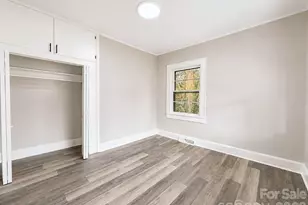 113 Mountain View St, Morganton, NC 28655 - Photo 15