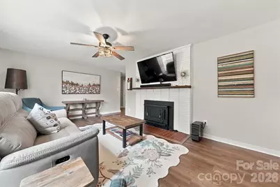 118 Chestnut Oak Road, Union Grove, NC 28689 - Photo 17