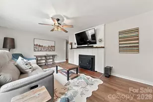 118 Chestnut Oak Rd, Union Grove, NC 28689 - Photo 17