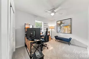 118 Chestnut Oak Rd, Union Grove, NC 28689 - Photo 19