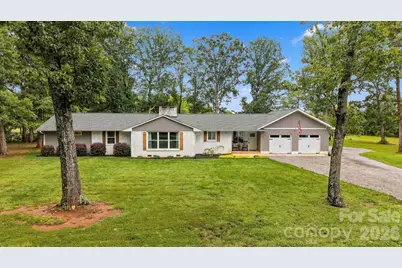 118 Chestnut Oak Road, Union Grove, NC 28689 - Photo 3