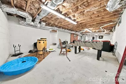 118 Chestnut Oak Road, Union Grove, NC 28689 - Photo 29