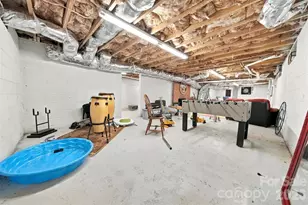 118 Chestnut Oak Rd, Union Grove, NC 28689 - Photo 29