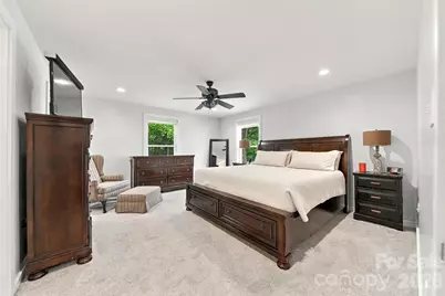 118 Chestnut Oak Road, Union Grove, NC 28689 - Photo 25
