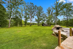 118 Chestnut Oak Rd, Union Grove, NC 28689 - Photo 35