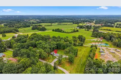 118 Chestnut Oak Road, Union Grove, NC 28689 - Photo 45