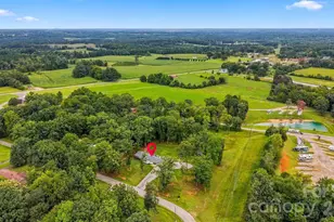 118 Chestnut Oak Rd, Union Grove, NC 28689 - Photo 45