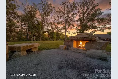 118 Chestnut Oak Road, Union Grove, NC 28689 - Photo 37