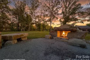 118 Chestnut Oak Rd, Union Grove, NC 28689 - Photo 37