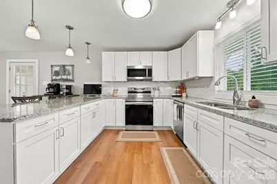 118 Chestnut Oak Road, Union Grove, NC 28689 - Photo 13