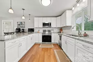 118 Chestnut Oak Rd, Union Grove, NC 28689 - Photo 13