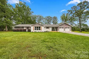 118 Chestnut Oak Rd, Union Grove, NC 28689 - Photo 1