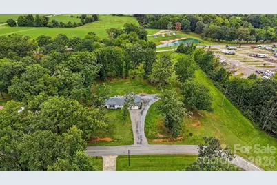 118 Chestnut Oak Road, Union Grove, NC 28689 - Photo 43