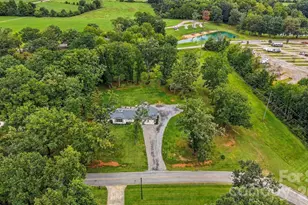 118 Chestnut Oak Rd, Union Grove, NC 28689 - Photo 43