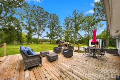 118 Chestnut Oak Road, Union Grove, NC 28689 - Photo 33