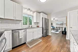 118 Chestnut Oak Rd, Union Grove, NC 28689 - Photo 15