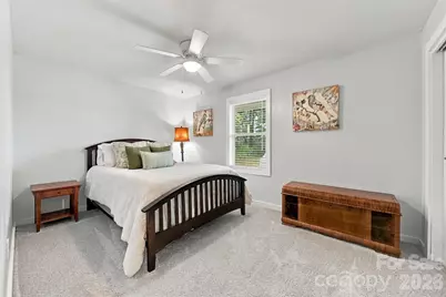 118 Chestnut Oak Road, Union Grove, NC 28689 - Photo 21