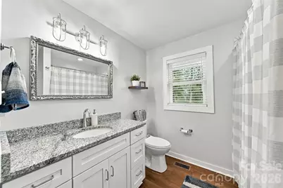 118 Chestnut Oak Road, Union Grove, NC 28689 - Photo 23