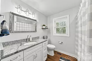 118 Chestnut Oak Rd, Union Grove, NC 28689 - Photo 23