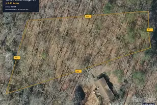 1242 Forest Ridge Dr, Bessemer City, NC 28016 - Photo 1