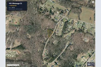 103 Watauga Court, Bessemer City, NC 28016 - Photo 3
