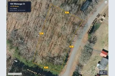 104 Watauga Court, Bessemer City, NC 28016 - Photo 1