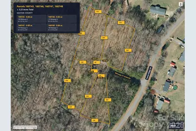 109 Watauga Court, Bessemer City, NC 28016 - Photo 1