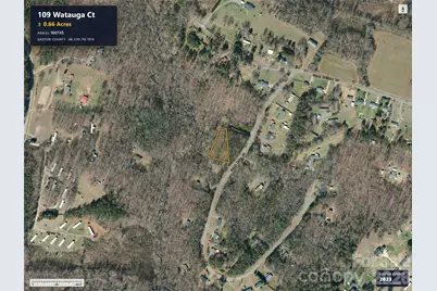 109 Watauga Court, Bessemer City, NC 28016 - Photo 3