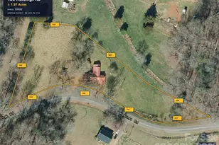 126 Hastings Rd, Bessemer City, NC 28016 - Photo 1