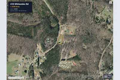 410 Whitesides Road, Bessemer City, NC 28016 - Photo 3
