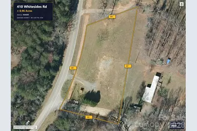 410 Whitesides Road, Bessemer City, NC 28016 - Photo 1
