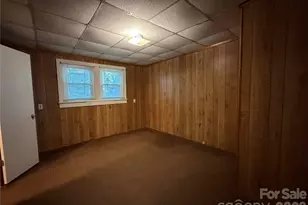 509 Denver St, Kannapolis, NC 28083 - Photo 7