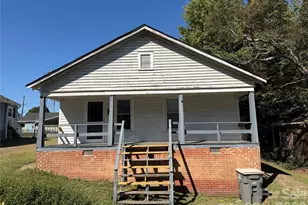 509 Denver St, Kannapolis, NC 28083 - Photo 1