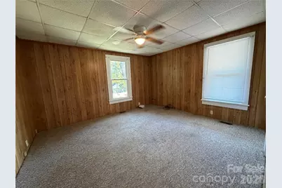 509 Denver Street, Kannapolis, NC 28083 - Photo 11