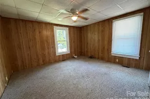 509 Denver St, Kannapolis, NC 28083 - Photo 11