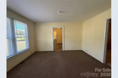 509 Denver Street, Kannapolis, NC 28083 - Photo 3