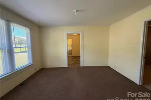 509 Denver St, Kannapolis, NC 28083 - Photo 3