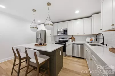 314 Dogwood Lane, Belmont, NC 28012 - Photo 7