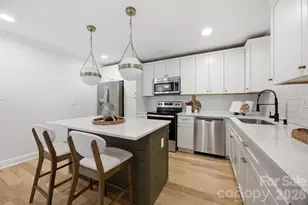 314 Dogwood Ln, Belmont, NC 28012 - Photo 7