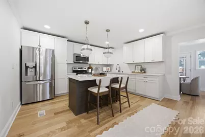 314 Dogwood Lane, Belmont, NC 28012 - Photo 5