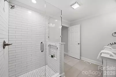 314 Dogwood Lane, Belmont, NC 28012 - Photo 15