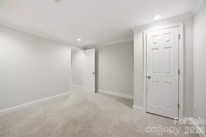 314 Dogwood Lane, Belmont, NC 28012 - Photo 35