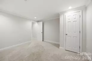 314 Dogwood Ln, Belmont, NC 28012 - Photo 35
